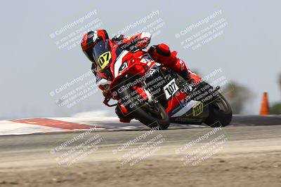 media/Jun-15-2025-Lets Ride (Sun) [[cf46f230ea]]/A Group/115pm (Outside Grapevine)/
